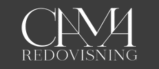 Cama Redovisning