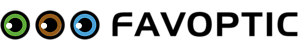 Favoptic