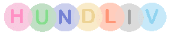 Hundliv