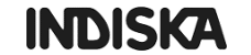 Indiska
