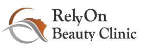 RelyOn Beauty Clinic