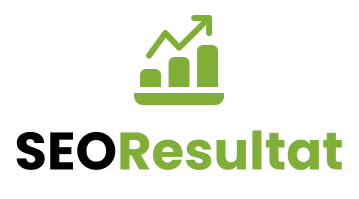 SEOResultat – Sökmotoroptimering för företag.