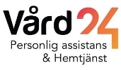 Vård24