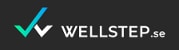 Wellstep