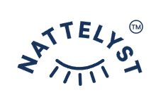 Logotyp dansk e-handel.