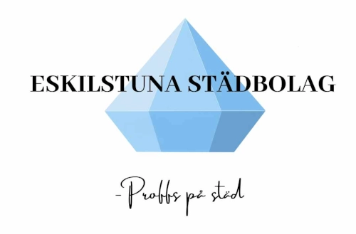 Logotyp städföretag.